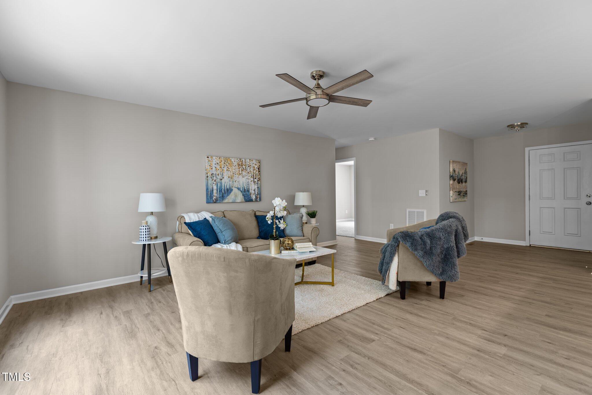 200 Rawhide Drive Spring Hope, NC 27882 - Photo 7 of 29 16-web-or-mls-2N6A4697