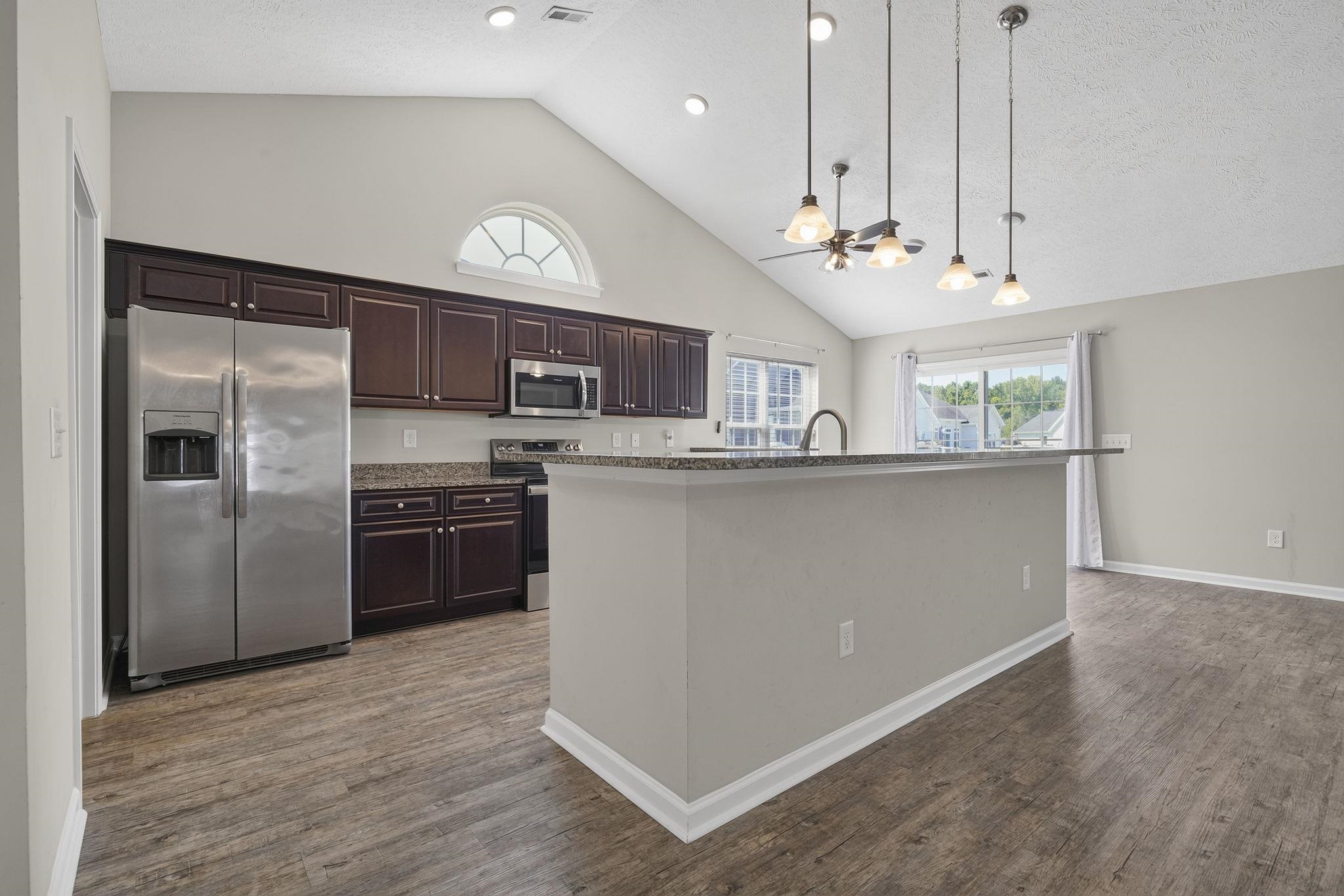 544 Hobie Cat Road Myrtle Beach, SC 29588 - Photo 14 of 38