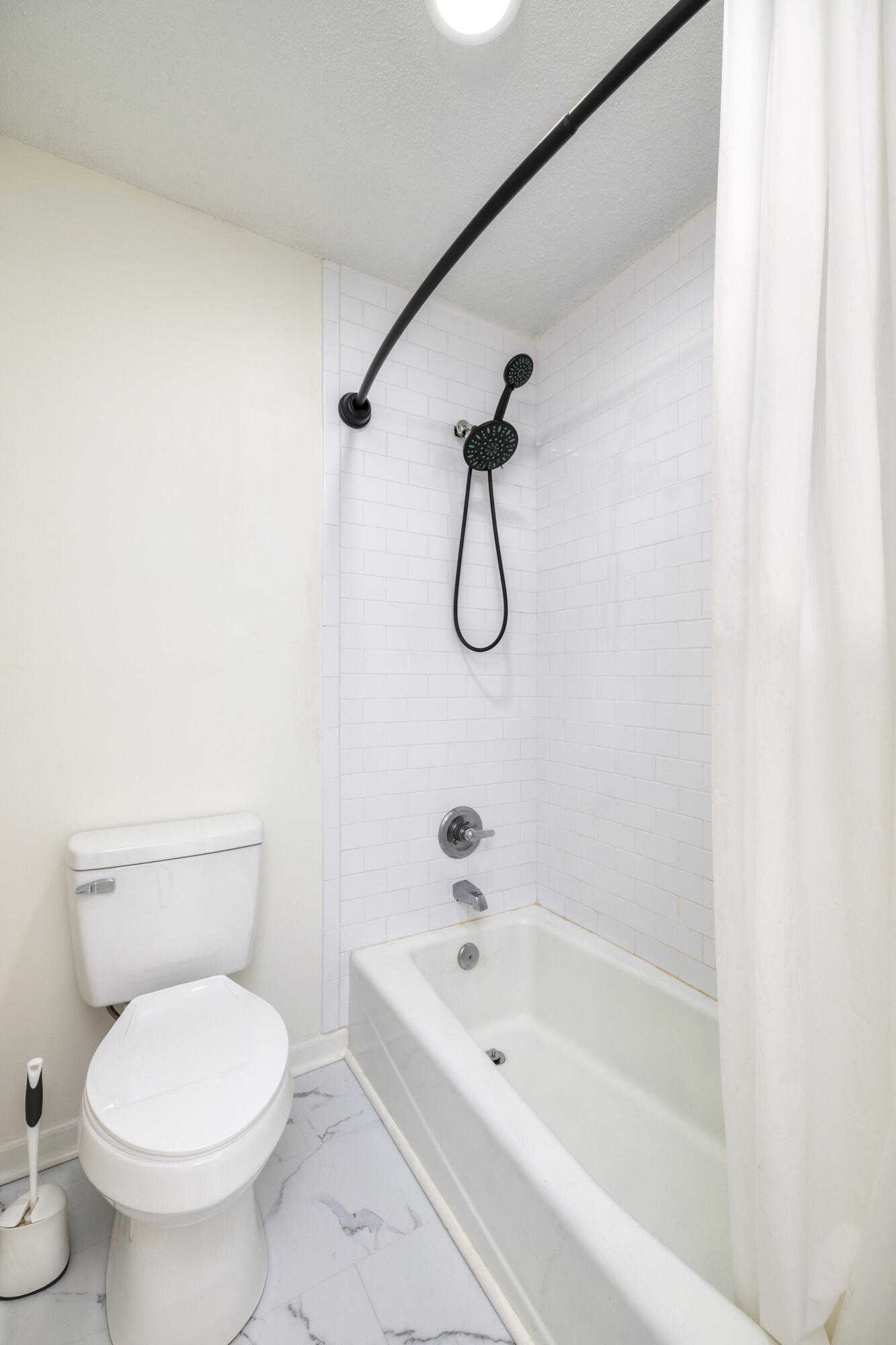 954 Shadow Trail Sumter, SC 29150 - Photo 36 of 43 Gallery Image 36