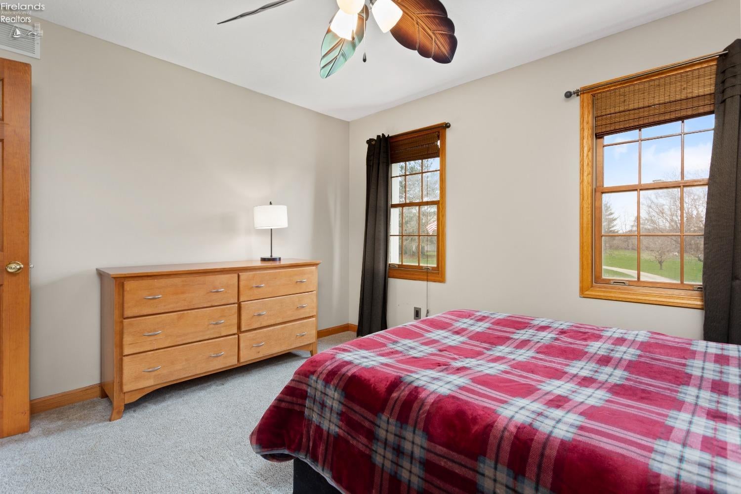 3503 Scheid Road Huron, OH 44839 - Photo 22 of 47 Gallery Image 22