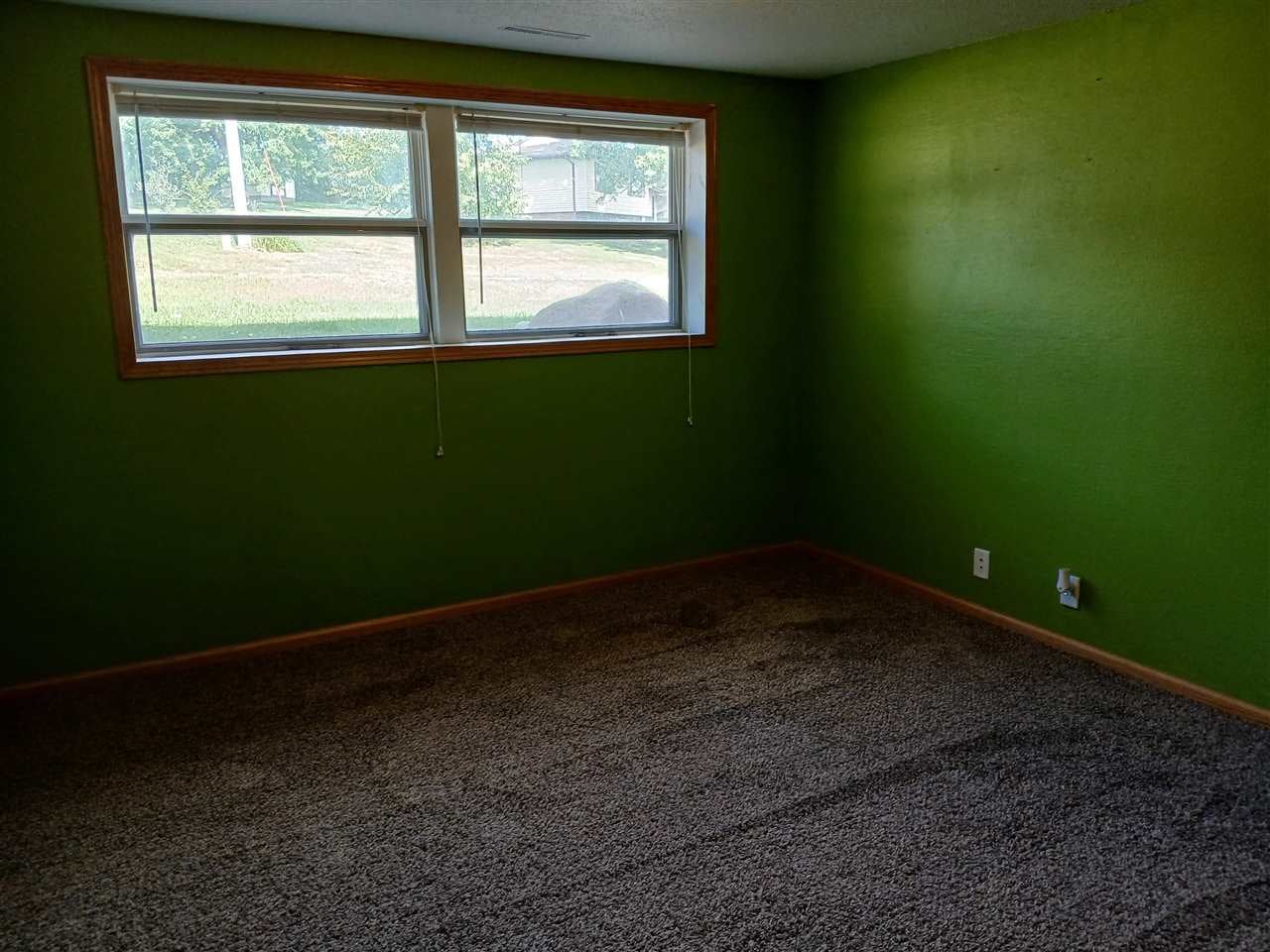 702 Ash Street Riverside, IA 52327 - Photo 29 of 42 Gallery Image 29