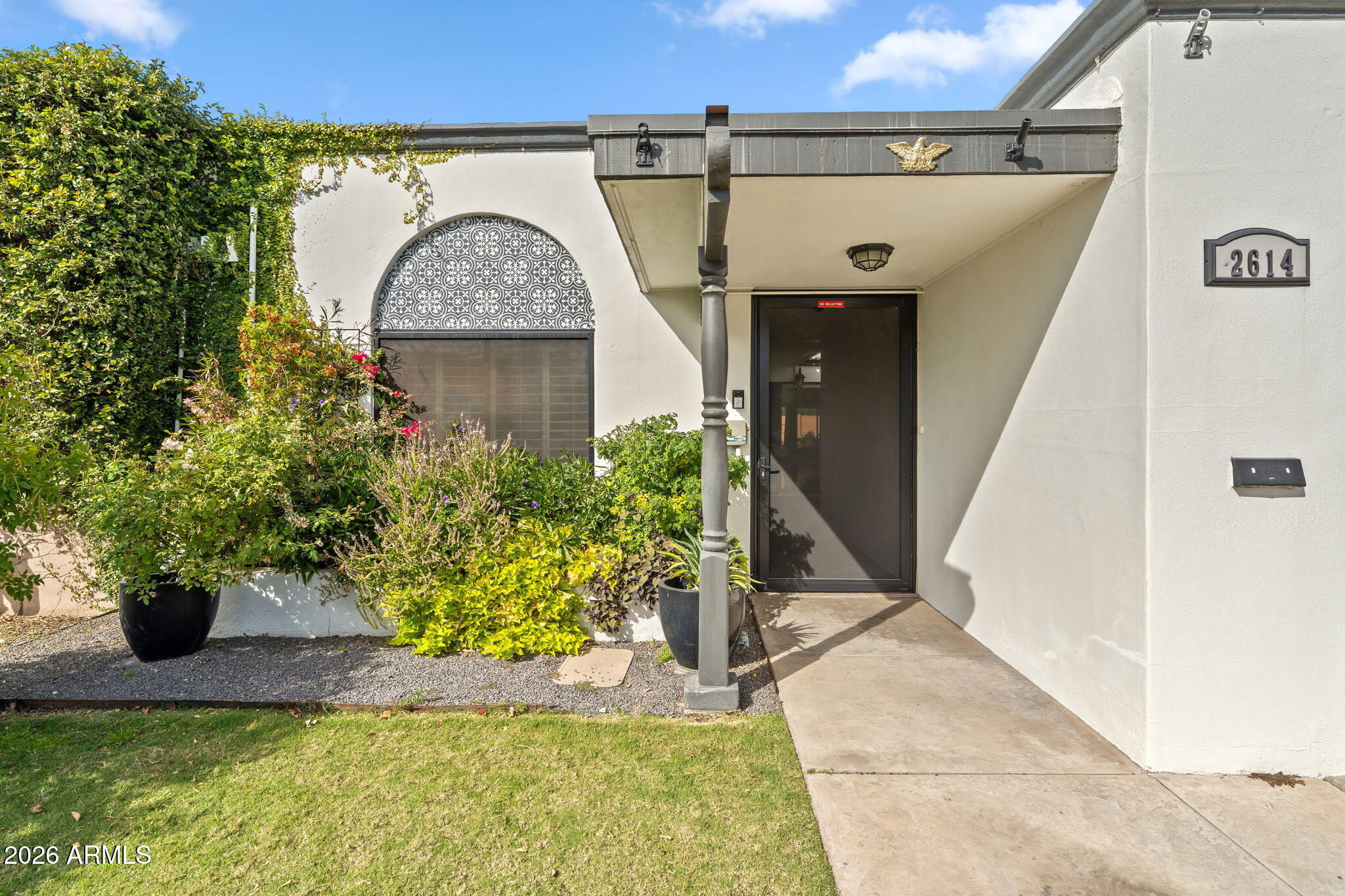 3-web-or-mls-DSC_8003