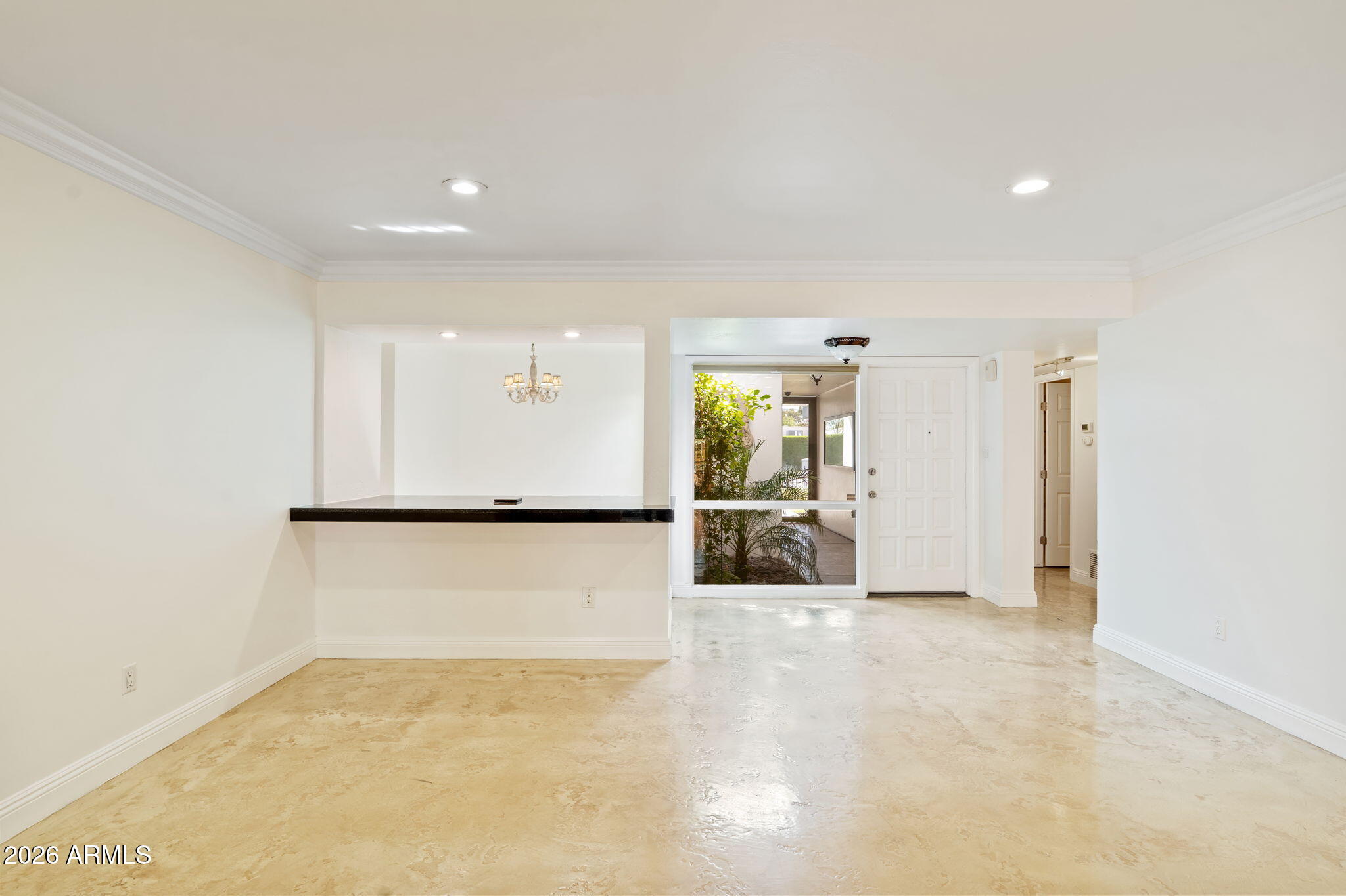 2614 East Osborn Road Phoenix, AZ 85016 - Photo 12 of 32 7-web-or-mls-DSC_8007