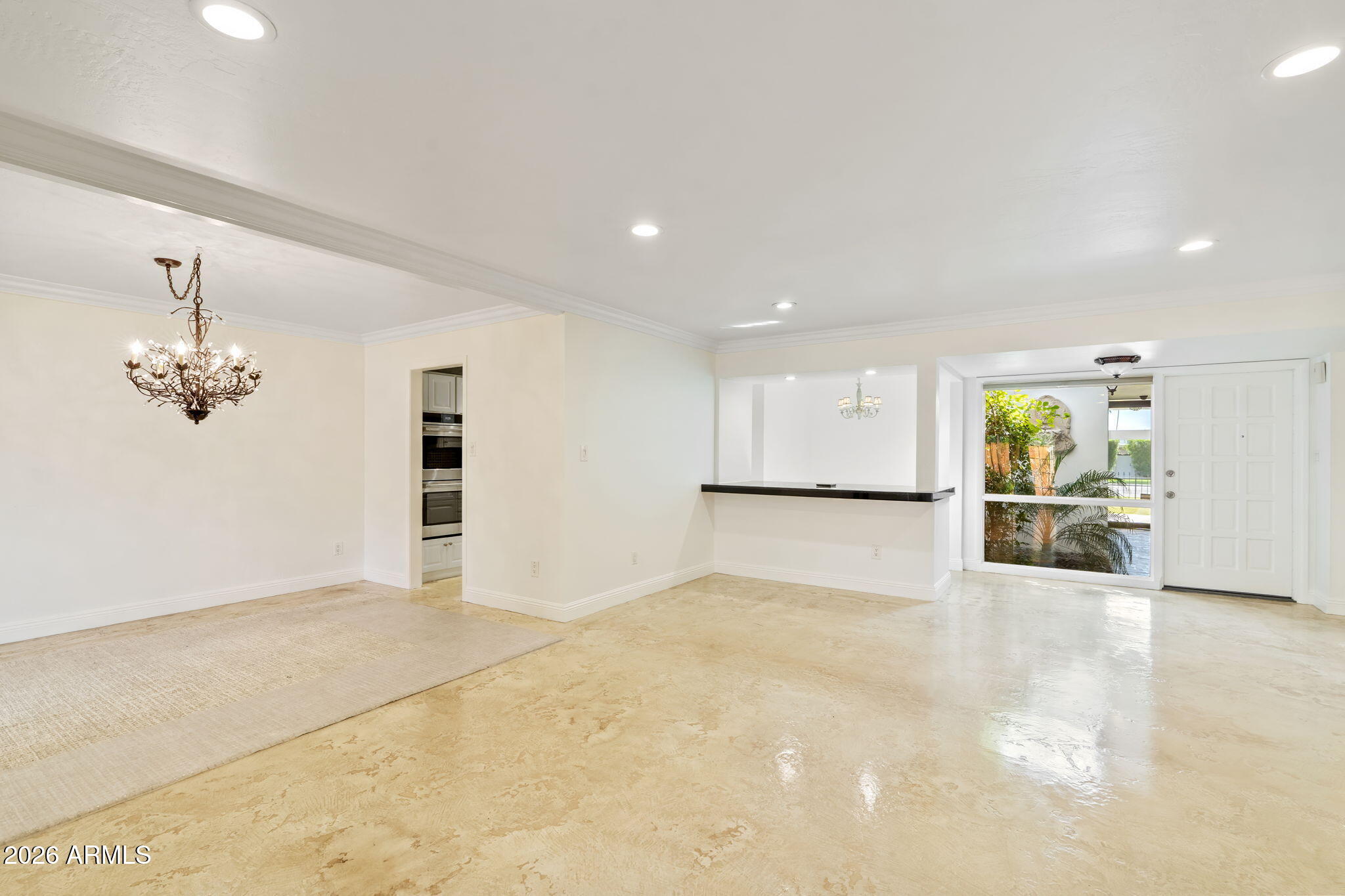 2614 East Osborn Road Phoenix, AZ 85016 - Photo 14 of 32 17-web-or-mls-DSC_8017