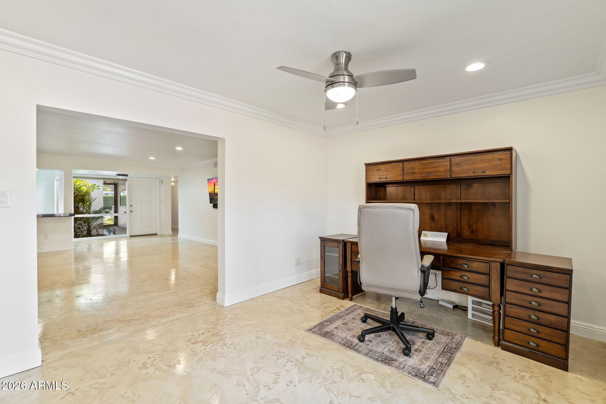 2614 East Osborn Road Phoenix, AZ 85016 - Photo 15 of 32 21-web-or-mls-DSC_8021