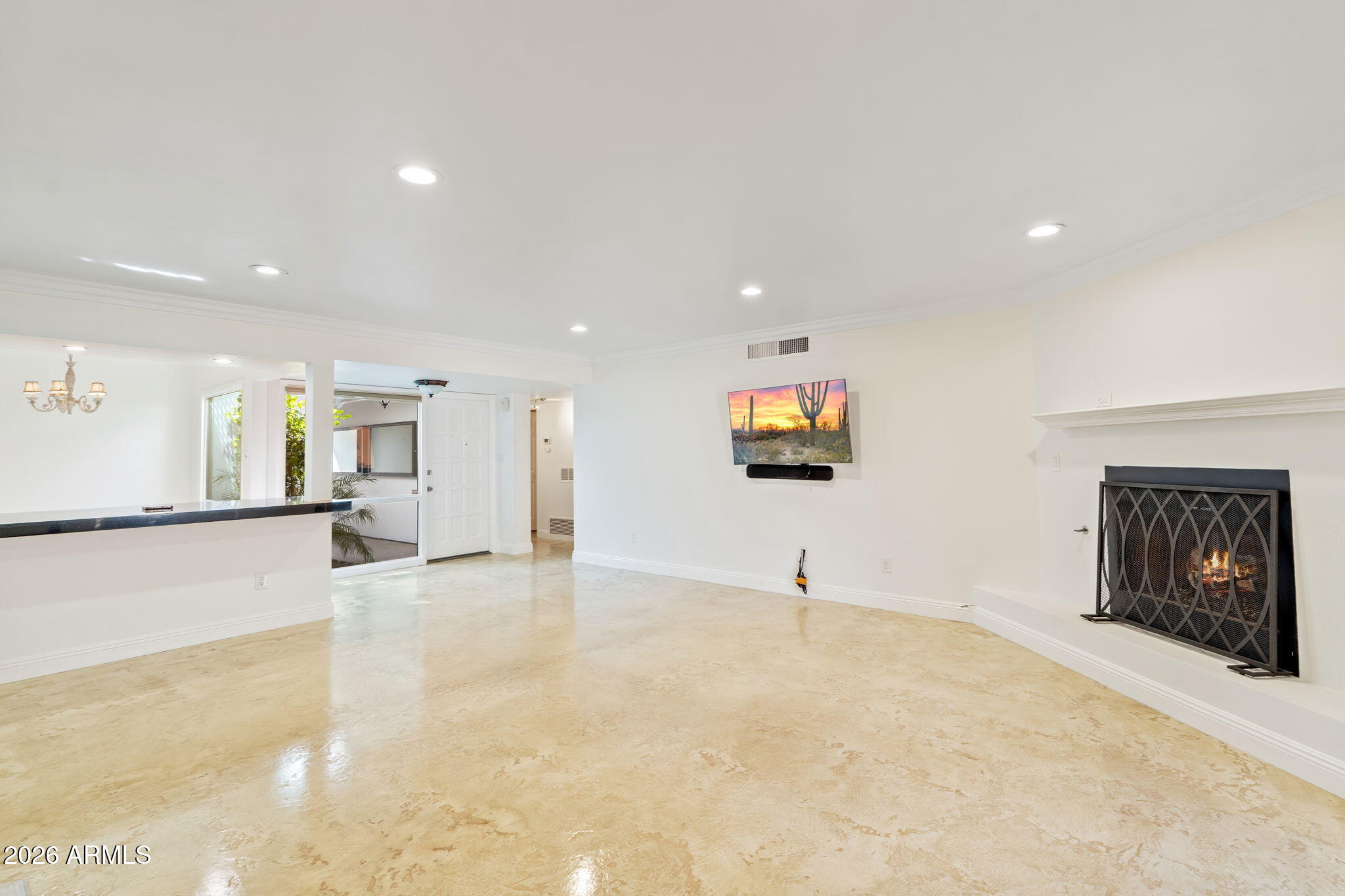 2614 East Osborn Road Phoenix, AZ 85016 - Photo 16 of 32 14-web-or-mls-DSC_8014