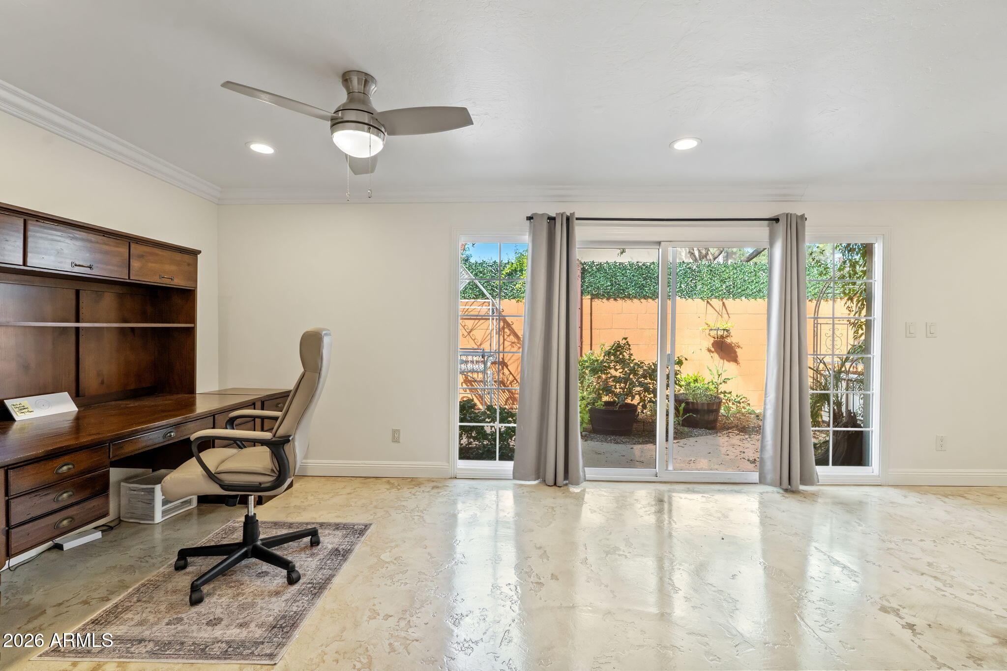 2614 East Osborn Road Phoenix, AZ 85016 - Photo 17 of 32 18-web-or-mls-DSC_8018