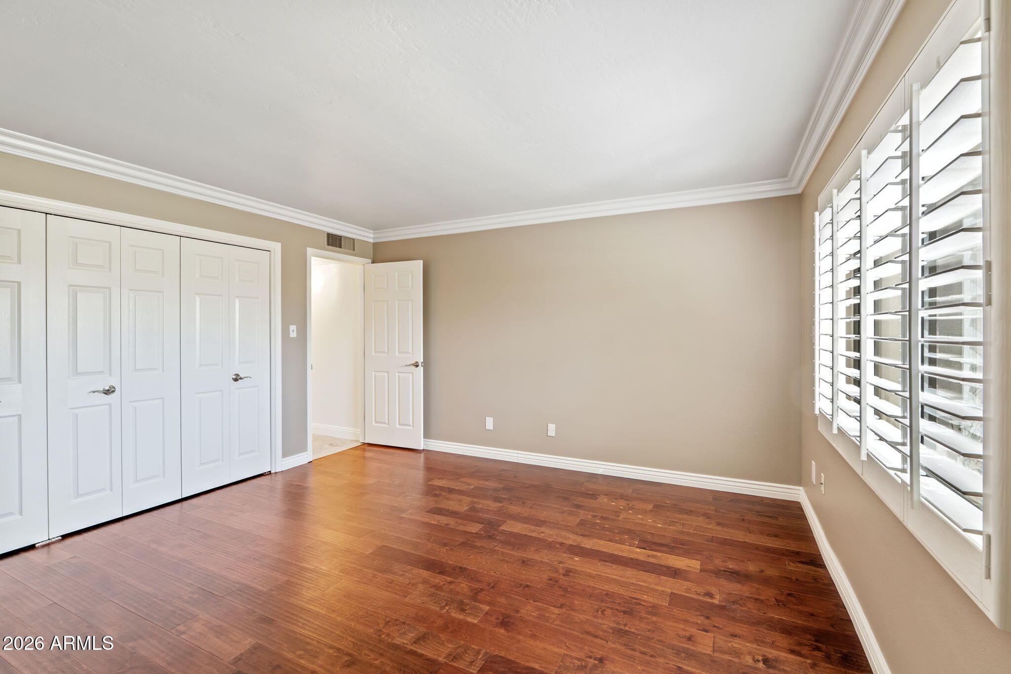 2614 East Osborn Road Phoenix, AZ 85016 - Photo 19 of 32 36-web-or-mls-DSC_8036