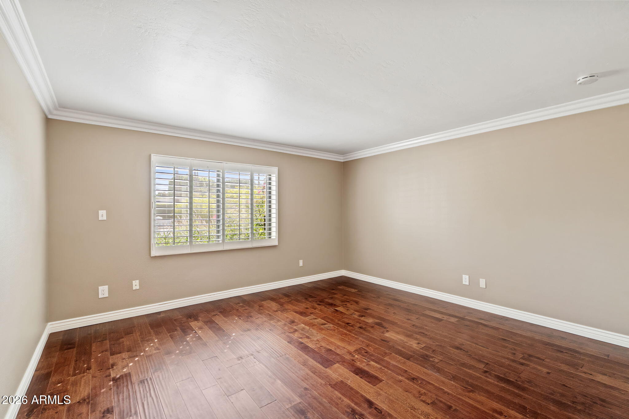 2614 East Osborn Road Phoenix, AZ 85016 - Photo 20 of 32 34-web-or-mls-DSC_8034