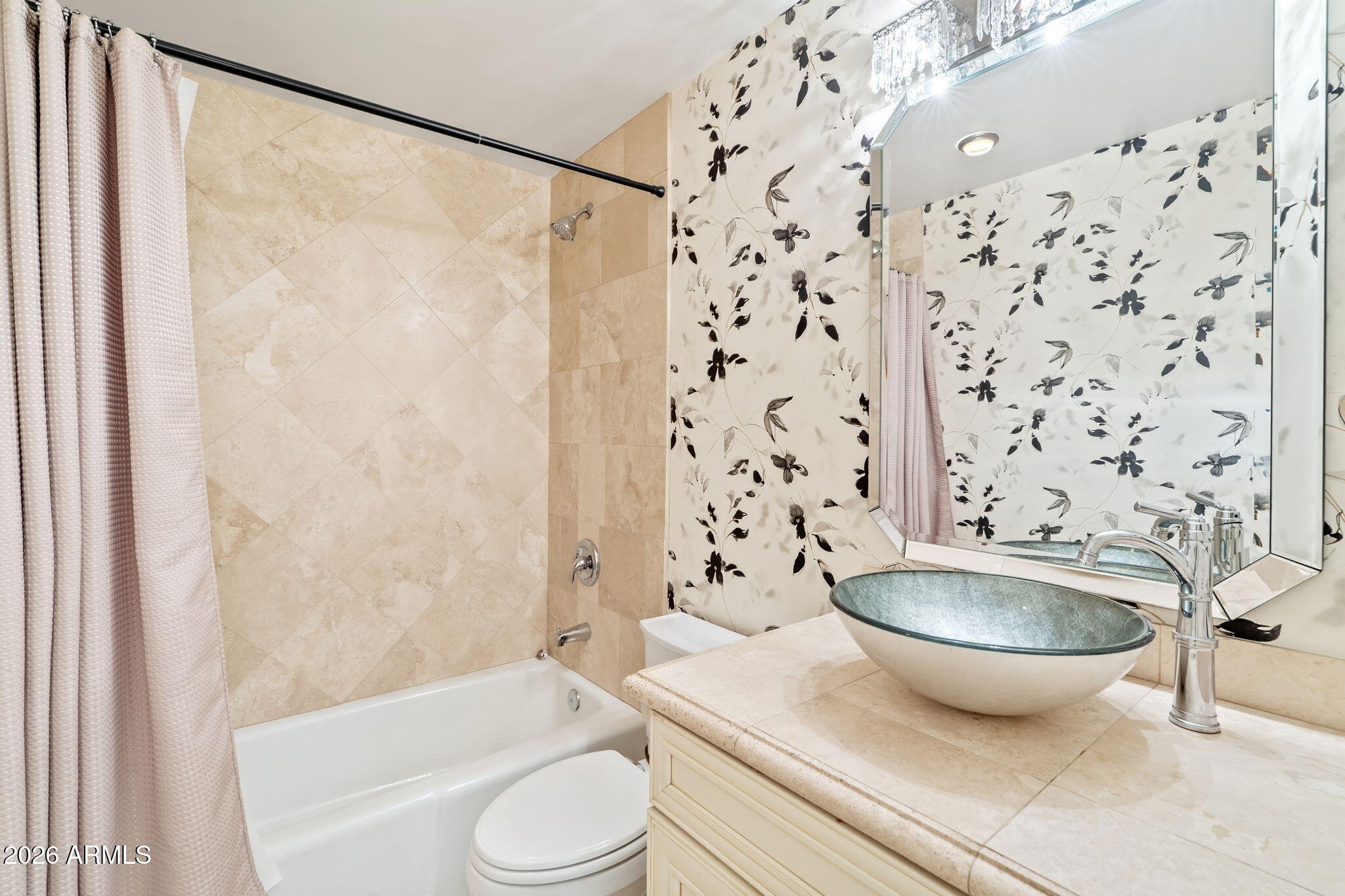 2614 East Osborn Road Phoenix, AZ 85016 - Photo 21 of 32 37-web-or-mls-DSC_8037