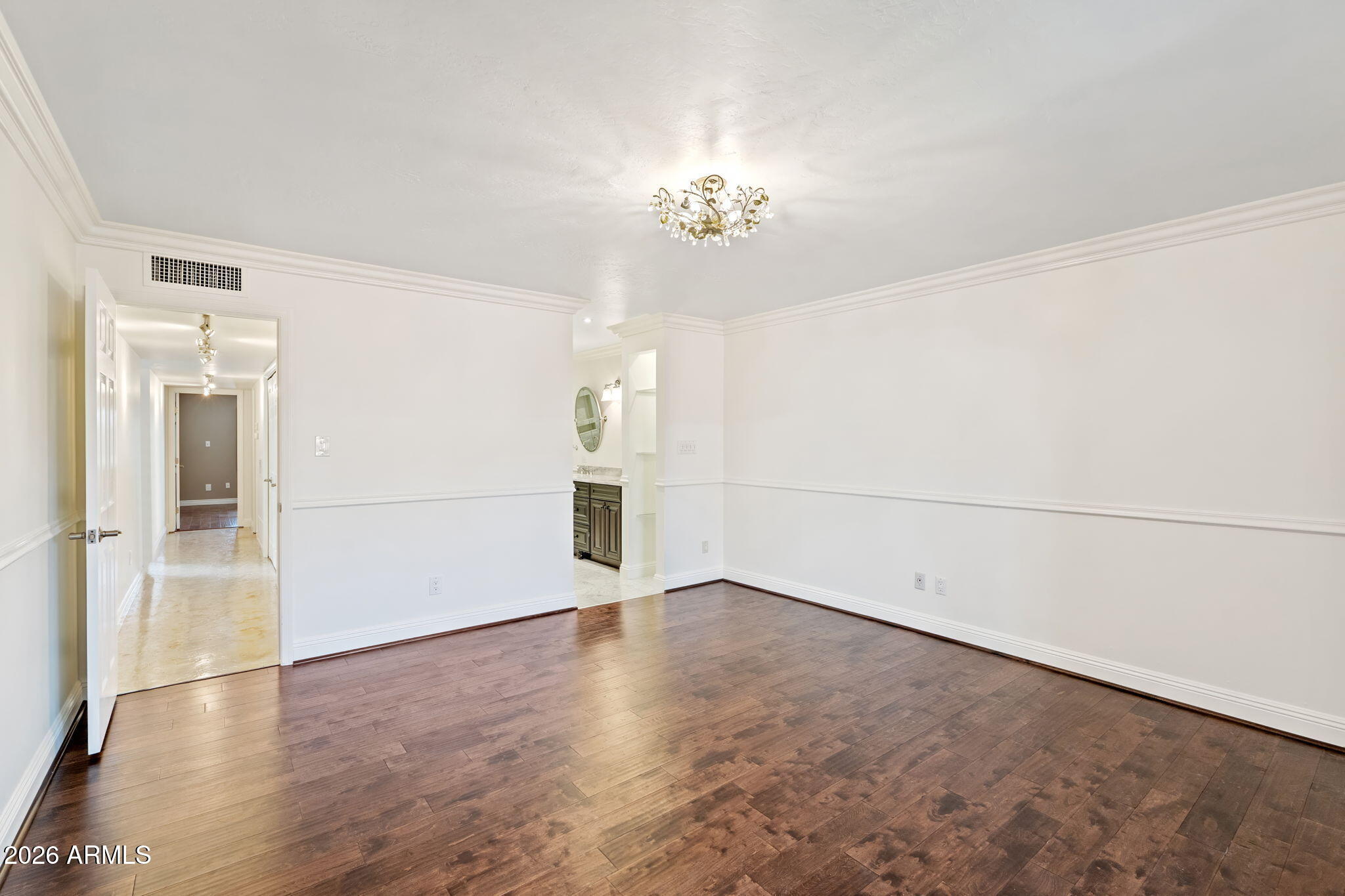 2614 East Osborn Road Phoenix, AZ 85016 - Photo 22 of 32 27-web-or-mls-DSC_8027