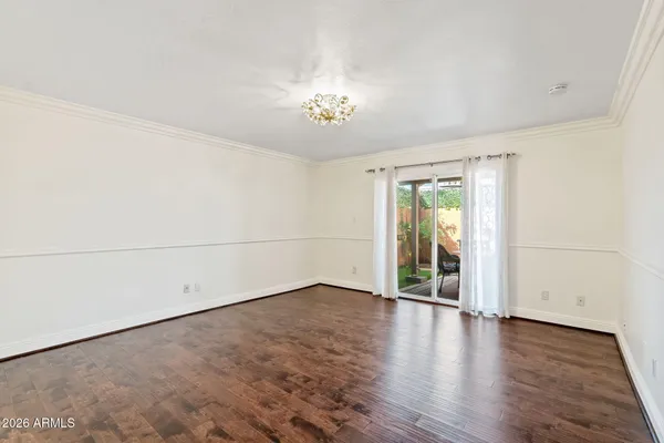 $3,150 | 2614 East Osborn Road, Phoenix, AZ 85016