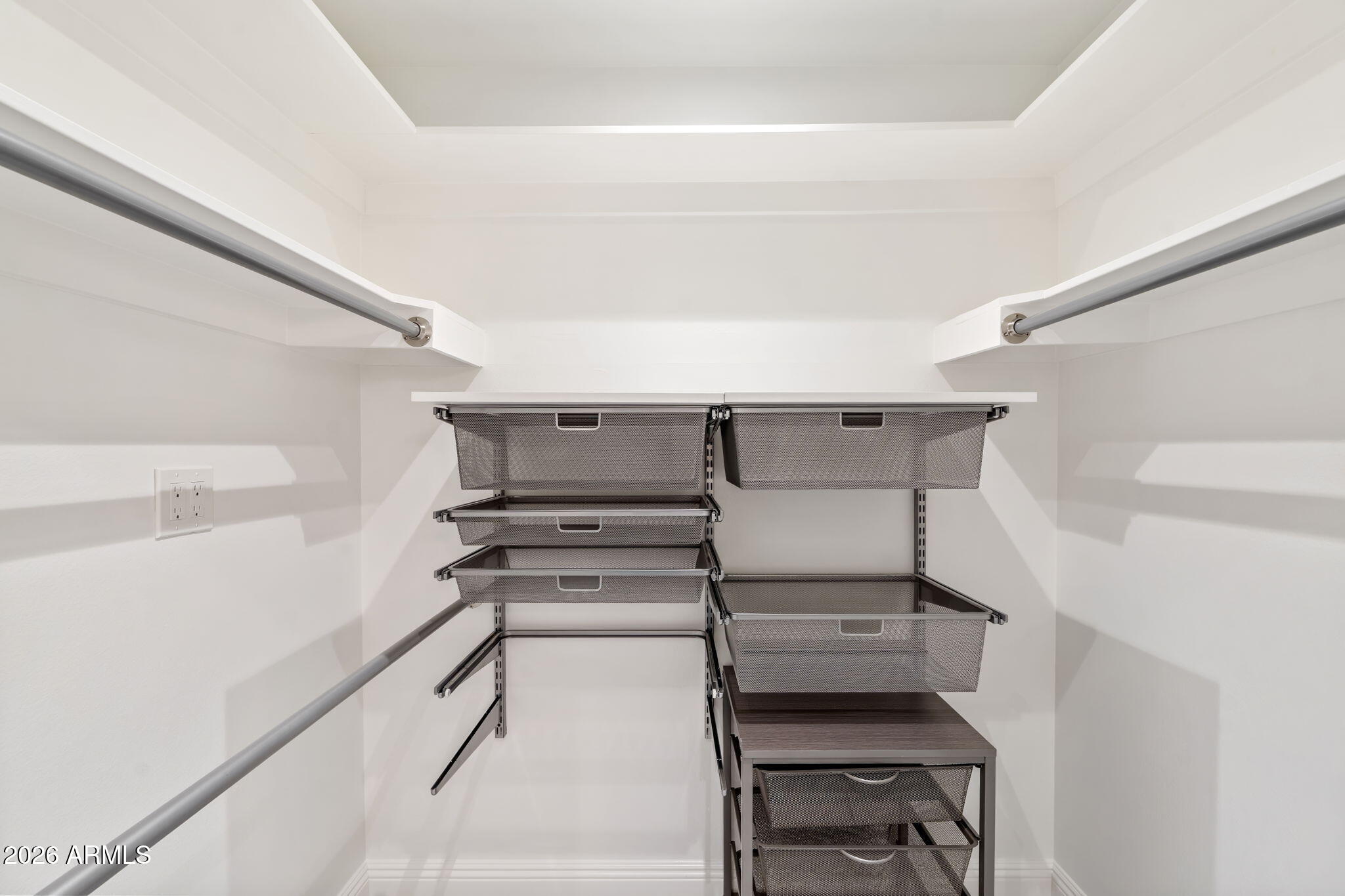 2614 East Osborn Road Phoenix, AZ 85016 - Photo 24 of 32 33-web-or-mls-DSC_8033