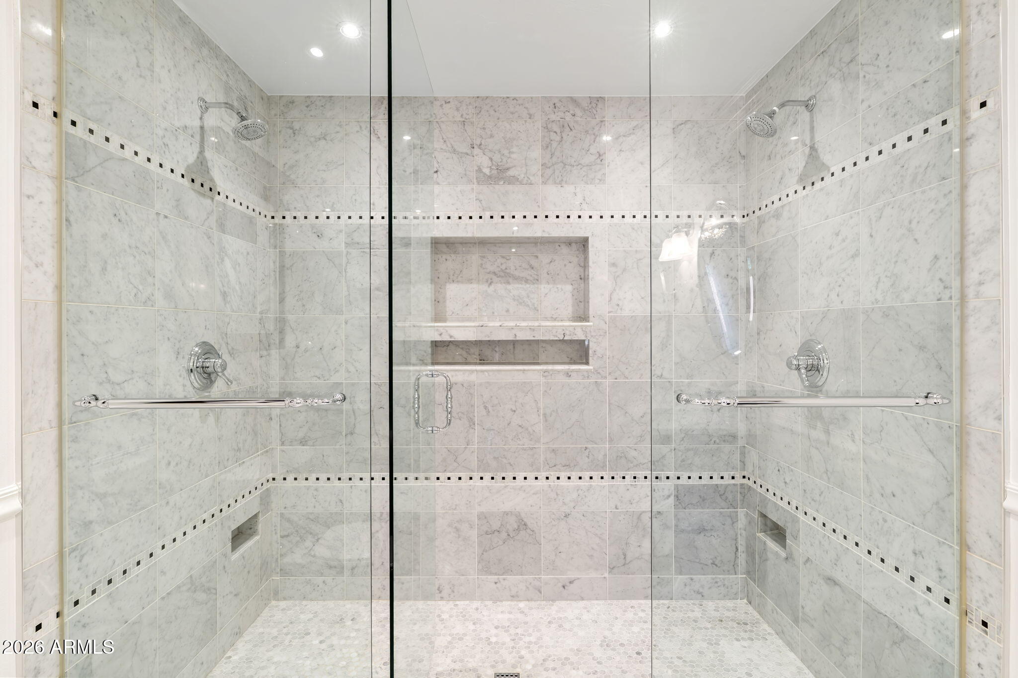 2614 East Osborn Road Phoenix, AZ 85016 - Photo 27 of 32 31-web-or-mls-DSC_8031