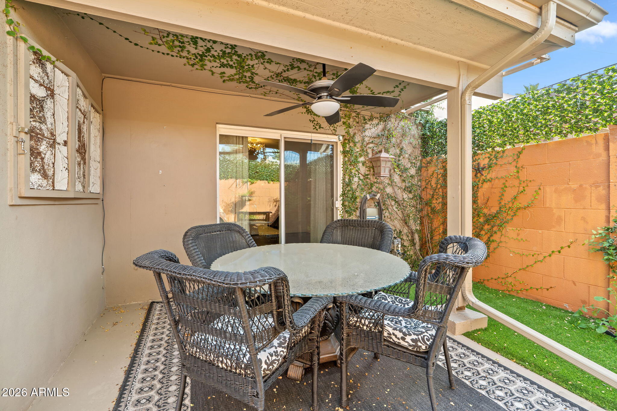 2614 East Osborn Road Phoenix, AZ 85016 - Photo 28 of 32 40-web-or-mls-DSC_8040