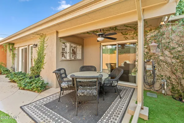 $3,150 | 2614 East Osborn Road, Phoenix, AZ 85016