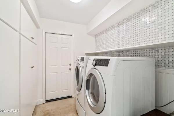 $3,150 | 2614 East Osborn Road, Phoenix, AZ 85016
