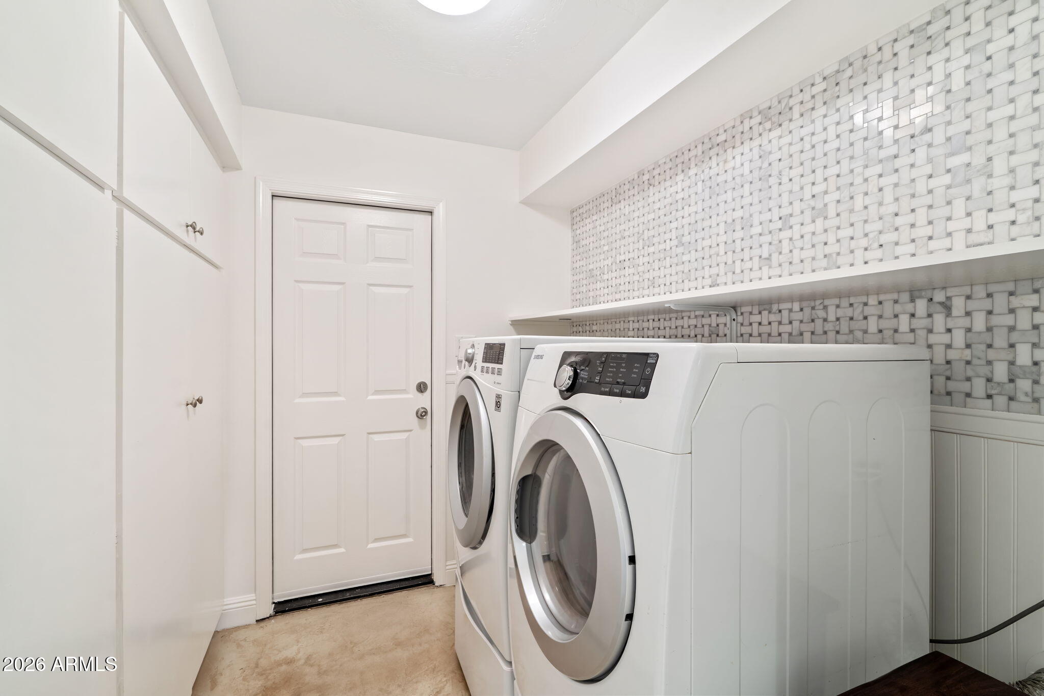 2614 East Osborn Road Phoenix, AZ 85016 - Photo 31 of 32 25-web-or-mls-DSC_8025