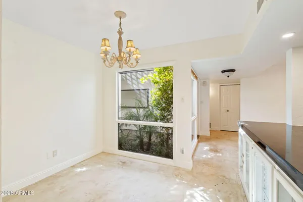 $3,150 | 2614 East Osborn Road, Phoenix, AZ 85016