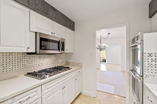 $3,150 | 2614 East Osborn Road, Phoenix, AZ 85016