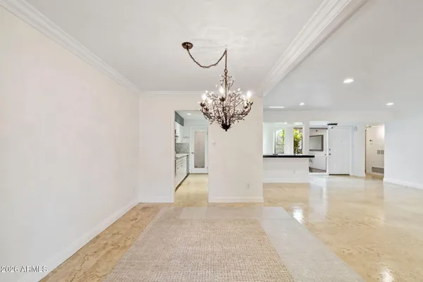 $3,150 | 2614 East Osborn Road, Phoenix, AZ 85016