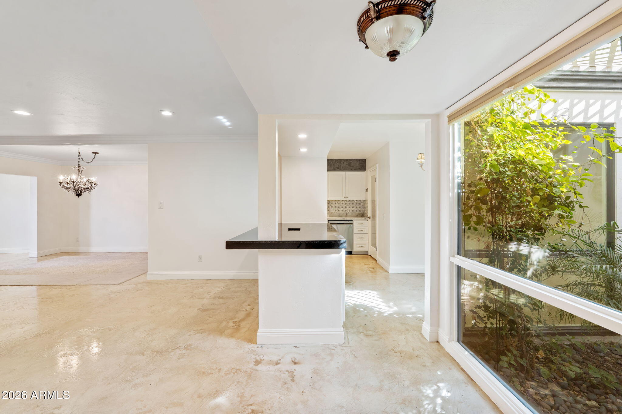 2614 East Osborn Road Phoenix, AZ 85016 - Photo 10 of 32 9-web-or-mls-DSC_8009