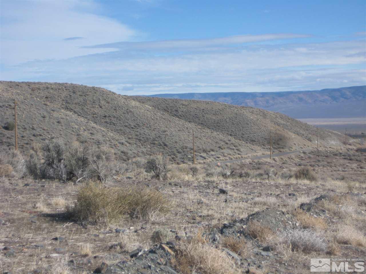 213 Sleeping Valley Road, Unit 8 Kingston, NV 89310 - Photo 5 of 12 a view of beach and mountain