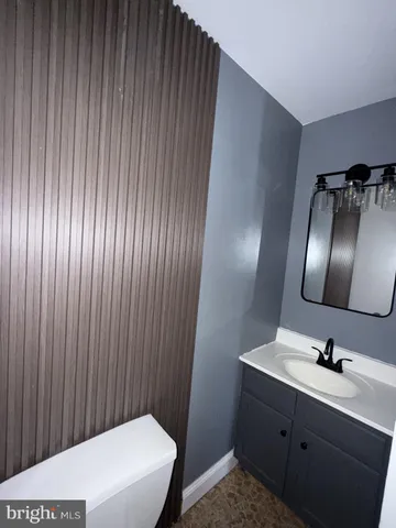 $1,000 | 132 East Main Street, Unit 1C, Girardville, PA 17935