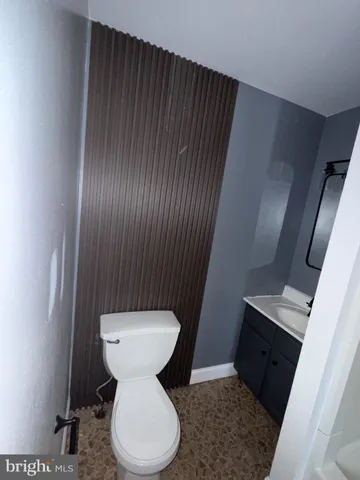 $1,000 | 132 East Main Street, Unit 1C, Girardville, PA 17935