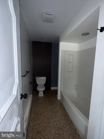 $1,000 | 132 East Main Street, Unit 1C, Girardville, PA 17935