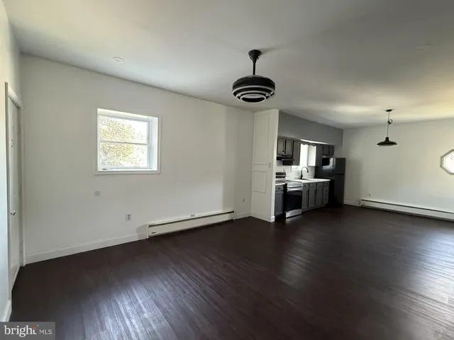 $1,000 | 132 East Main Street, Unit 1C, Girardville, PA 17935