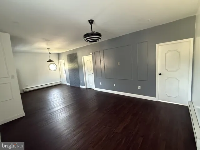 $1,000 | 132 East Main Street, Unit 1C, Girardville, PA 17935