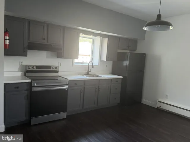 $1,000 | 132 East Main Street, Unit 1C, Girardville, PA 17935