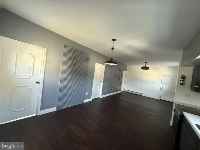 $1,000 | 132 East Main Street, Unit 1C, Girardville, PA 17935