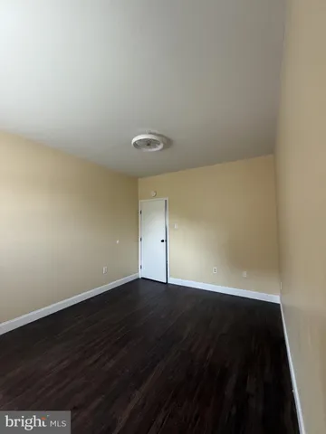 $1,000 | 132 East Main Street, Unit 1C, Girardville, PA 17935