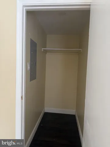 $1,000 | 132 East Main Street, Unit 1C, Girardville, PA 17935