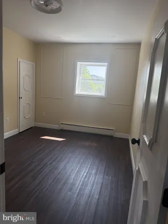 $1,000 | 132 East Main Street, Unit 1C, Girardville, PA 17935