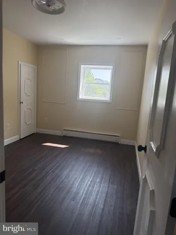 $1,000 | 132 East Main Street, Unit 1C, Girardville, PA 17935