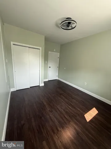 $1,000 | 132 East Main Street, Unit 1C, Girardville, PA 17935