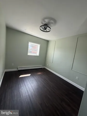 $1,000 | 132 East Main Street, Unit 1C, Girardville, PA 17935