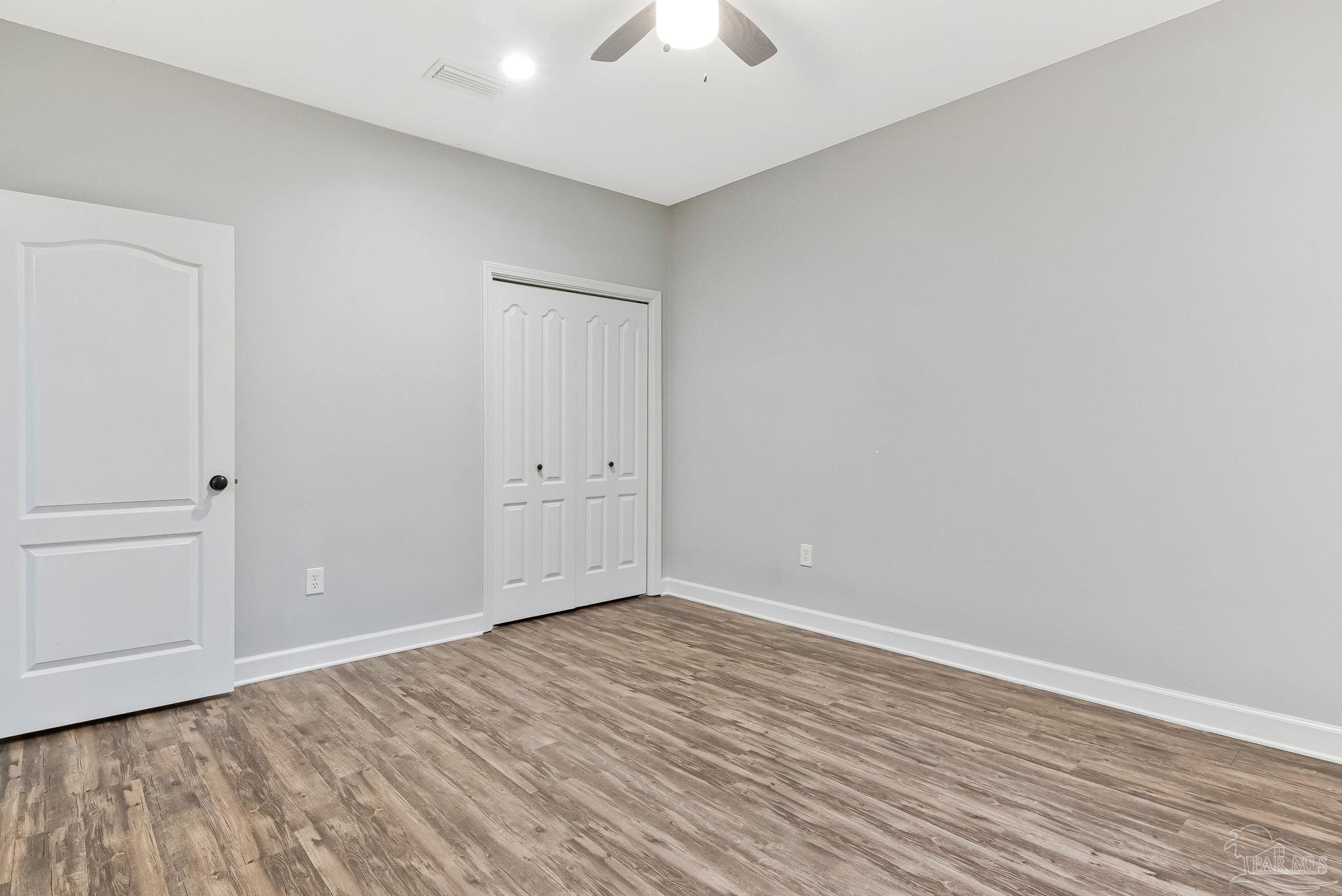 2685 Segrest Road Pace, FL 32571 - Photo 32 of 72