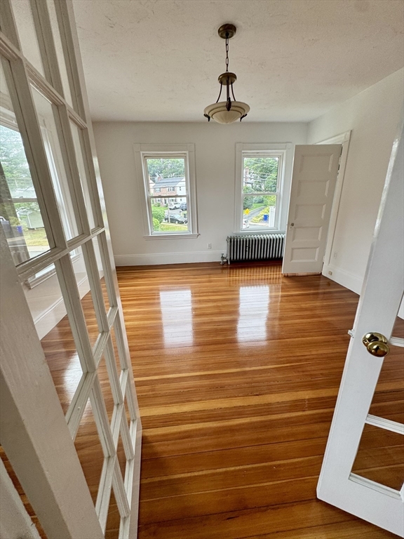 145 Lagrange Street, Unit 2 Boston, MA 02132 - Photo 10 of 26
