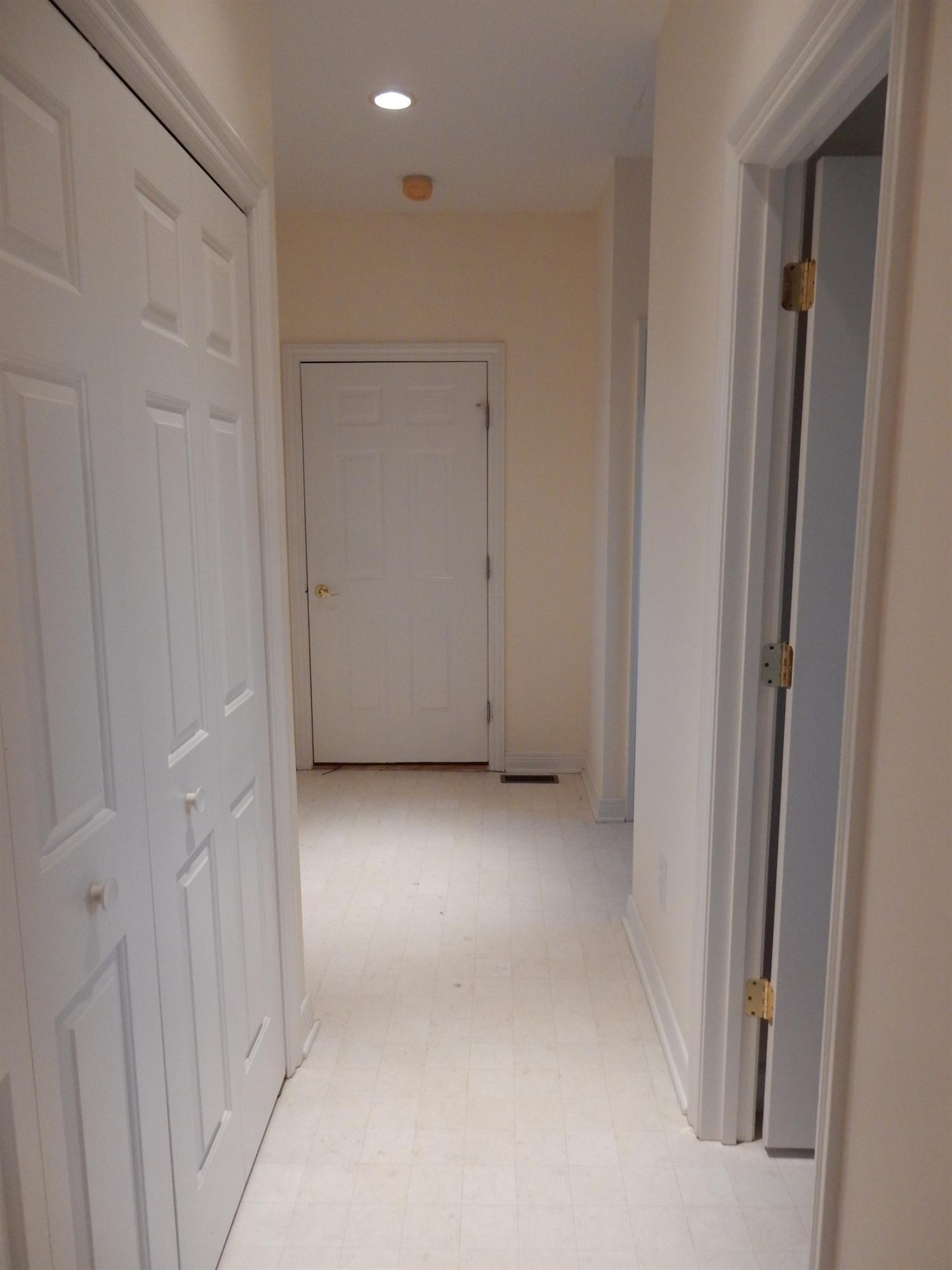 525 Boone Ridge Lane Lexington, KY 40515 - Photo 29 of 60 Photo 29