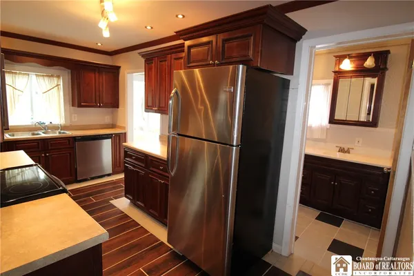 $125,000 | 19 Lovall Avenue, Jamestown, NY 14701