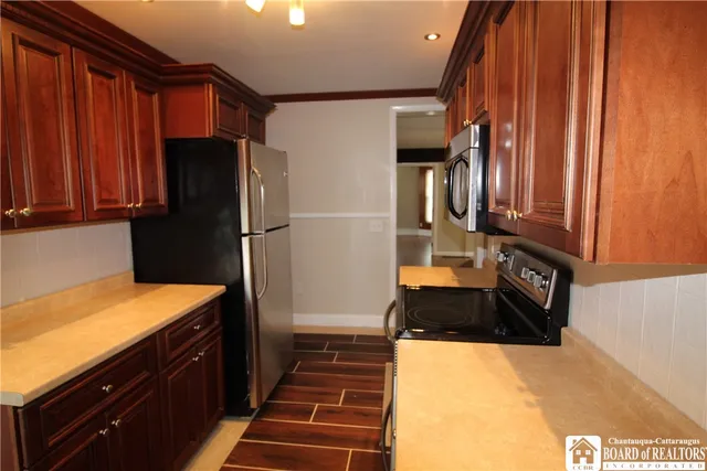 $125,000 | 19 Lovall Avenue, Jamestown, NY 14701