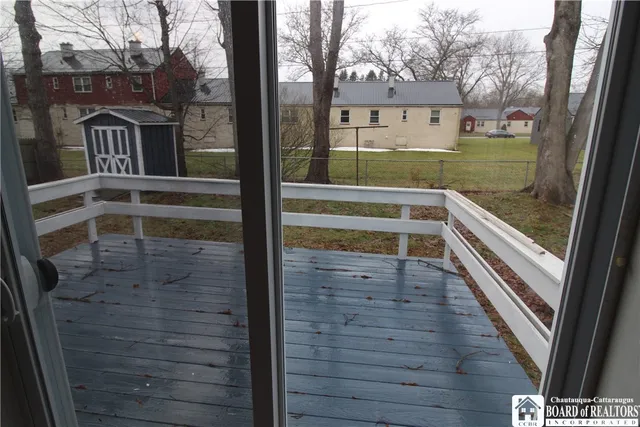 $125,000 | 19 Lovall Avenue, Jamestown, NY 14701