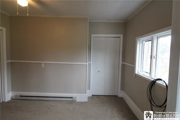 $125,000 | 19 Lovall Avenue, Jamestown, NY 14701