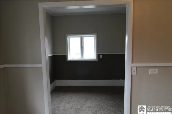 $125,000 | 19 Lovall Avenue, Jamestown, NY 14701