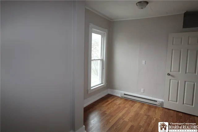 $125,000 | 19 Lovall Avenue, Jamestown, NY 14701