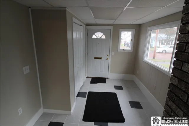 $125,000 | 19 Lovall Avenue, Jamestown, NY 14701